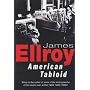 American Tabloid