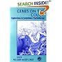 Genes on the Couch: Explorations in Evolutionary Psychotherapy