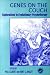 Book Genes on the Couch: Explorations in Evolutionary Psychotherapy