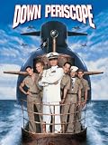 Down Periscope