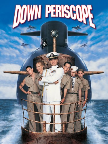 Down Periscope