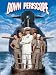 Down Periscope