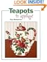 Teapots to Appliqu�