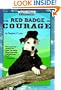 Wishbone Classic #10 The Red Badge of Courage