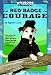 Search : Wishbone Classic #10 The Red Badge of Courage (Wishbone)