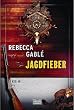 Jagdfieber: Krimi