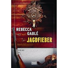 Jagdfieber: Krimi