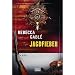 Jagdfieber: Krimi