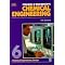 Top 8 Chemical Engineering Books