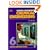 Coulson and Richardson's Chemical Engineering: Chemical Engineering Design v. 6 (Coulson & Richardson's chemical engineering)