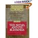 My People's Prayer Book, Vol. 1: TraditionalPrayers, Modern Commentaries--The Sh'ma and Its Blessings