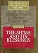 My People s Prayer Book, Vol. 1: TraditionalPrayers, Modern Commentaries--The Sh ma and Its Blessings