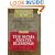 My People's Prayer Book, Vol. 1: TraditionalPrayers, Modern Commentaries--The Sh'ma and Its Blessings