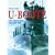 U-Boote: Der U-Boot-Krieg von 1939-1945