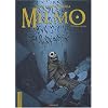 Milmo, Tome 3 : L'idole captive