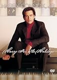 Harry for the Holidays [DVD] [Region 1] [US Import] [NTSC]