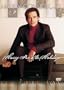 Harry Connick Jr. - Harry for the Holidays