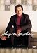 Harry for the Holidays [DVD] [Region 1] [US Import] [NTSC]