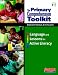 The Primary Comprehension Tool Kit: Strategy Book 3 (Lessons 8, 9, 10, 11)