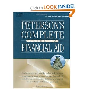 Financial Aid Estimator 2 Financial Aid Estimator 2