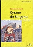 Cyrano de Bergerac d'Edmond Rostand