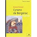 Cyrano de Bergerac d'Edmond Rostand
