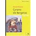 Cyrano de Bergerac d'Edmond Rostand
