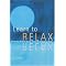 Great resources for handling Stress Interviews