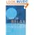 Learn to Relax : A Practical Guide to Easing Tension and Conquering Stress