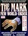 Mark of the New World Order: Big Book of the Beast