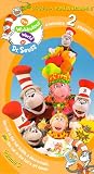 The Wubbulous World of Dr. Seuss - Volume 3 [VHS]