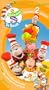 The Wubbulous World of Dr. Seuss - Volume 3 [VHS]