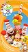 The Wubbulous World of Dr. Seuss - Volume 3 Image