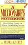 Millionaire's Notebook: How Ordinary People Can Achieve Extraordinary Success