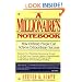Millionaire's Notebook: How Ordinary People Can Achieve Extraordinary Success