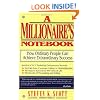 A Millionaire's Notebook