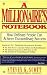 Millionaire's Notebook: How Ordinary People Can Achieve Extraordinary Success