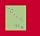Fan Service ~Prima Box~(DVD�t)