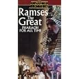 History Makers: Ramses the Great