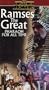 History Makers: Ramses the Great [VHS]