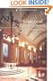 The Liturgical Environment: What the Documents Say, Second Edition