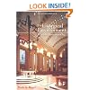 The Liturgical Environment: What the Documents Say, Second Edition