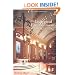 The Liturgical Environment: What the Documents Say, Second Edition