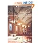 The Liturgical Environment: What the Documents Say, Second Edition
