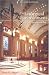 The Liturgical Environment: What the Documents Say, Second Edition
