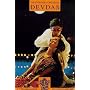 Devdas de Sarat-Chandra Chatterjee