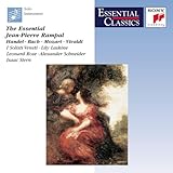 The Essential Jean-Pierre Rampal