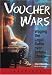 Books : Voucher Mars