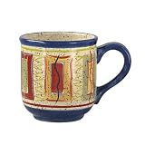 Pfaltzgraff Sedona Mug