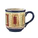 Pfaltzgraff Sedona Mug